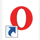 0602hubx-0b65-139x139.png