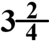 0602huc1-a6b3-96x83.png