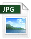 0602huc5-2c70-122x151.png