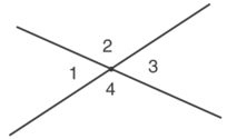 0602huek-f964-204x125.png