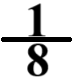 0602hugl-2f6f-76x79.png