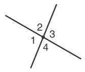 0602huiu-f0d2-168x143.png
