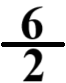 0602hup8-2ef2-66x83.png