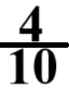 0602hurg-52e2-64x82.png