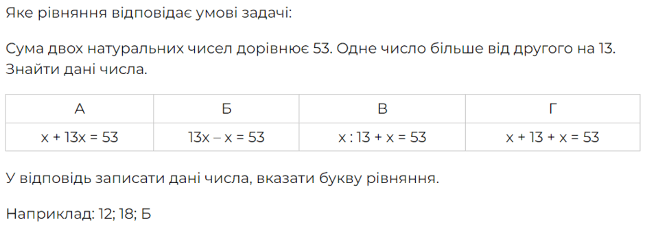 0602hurs-6895-940x337.png