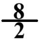 0602hut3-7f8a-80x80.png
