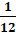 0602huup-20da-16x35.png