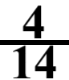 0602huuz-96bf-69x80.png