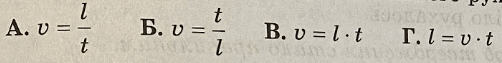 0602huy9-9bbb-502x63.png