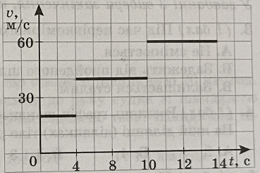 0602huzv-d973-369x246.png