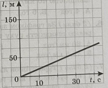0602hv13-b717-354x290.png