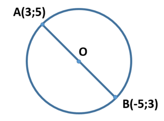 0602hv4w-5789-332x245.png