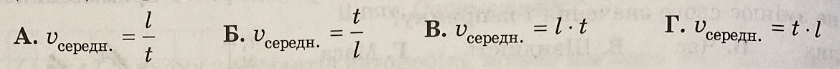 0602hv68-02f0-840x69.png