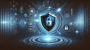 9 клас. Урок 15. Інформаційна безпека. Практична робота 5