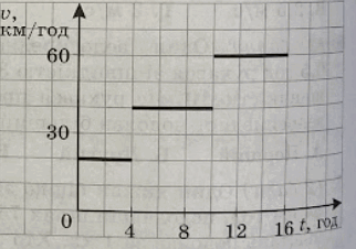 0602hv9q-06dc-322x226.png