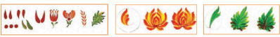 0602hvad-0407-522x69.png