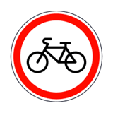 0602hvlp-0585-160x160.png