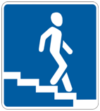 0602hvm3-b6cc-142x158.png