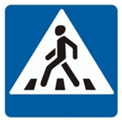0602hvmh-67a9-138x138.png