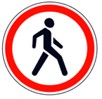 0602hvmo-c4f1-145x141.png