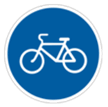 0602hvms-50e7-157x155.png