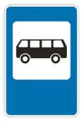 0602hvp3-6156-116x171.png