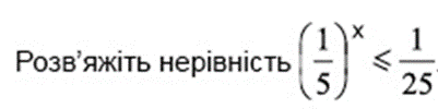 0602hvpi-7256-401x100.png