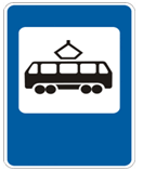 0602hvpj-2249-132x158.png