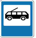 0602hvpl-59e9-147x158.png