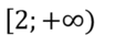 0602hvr5-5c7a-104x43.png