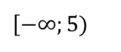 0602hvsh-6c71-121x52.png