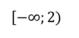 0602hvt0-be4d-114x55.png