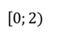 0602hvtc-8633-83x58.png