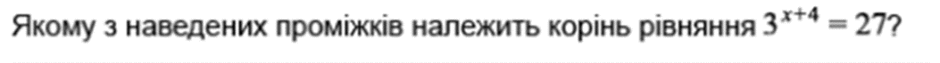 0602hvu4-0766-940x63.png