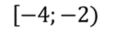 0602hvuy-8df7-133x37.png