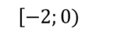 0602hvvh-c724-116x35.png