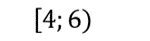 0602hvvp-4621-150x41.png