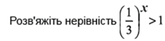 0602hvwb-67dc-323x80.png