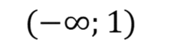 0602hvxz-22d9-181x51.png