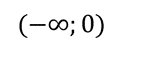 0602hvzb-54e2-164x61.png
