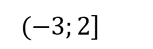 0602hw16-f49c-153x49.png