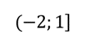 0602hw18-a468-153x55.png