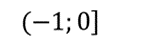 0602hw1i-4a8a-153x53.png