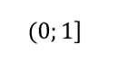 0602hw1m-f7e3-153x69.png
