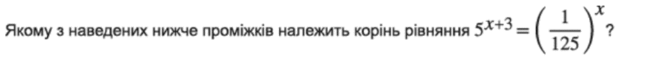 0602hw1q-0628-940x91.png