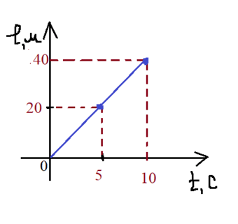 0602hw1u-55ff-340x321.png