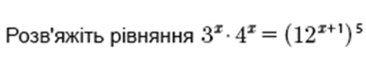 0602hw2k-6f13-516x115.png
