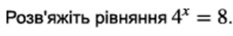 0602hw3g-ae89-477x75.png