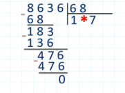 0602hwm2-eed8-181x135.png