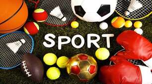 Le sport et la santé